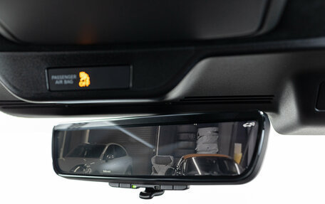 Infiniti QX80, 2024 год, 13 990 000 рублей, 21 фотография