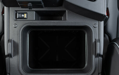 Infiniti QX80, 2024 год, 13 990 000 рублей, 23 фотография