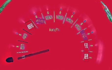 KIA Soul I рестайлинг, 2011 год, 695 000 рублей, 14 фотография