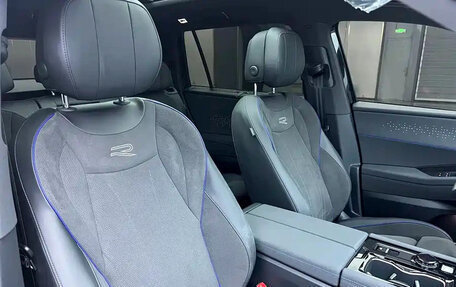 Volkswagen Teramont, 2026 год, 5 700 050 рублей, 8 фотография
