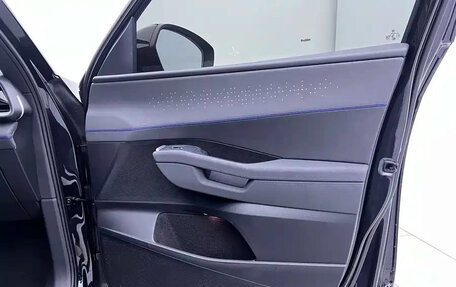 Volkswagen Teramont, 2026 год, 5 700 050 рублей, 13 фотография