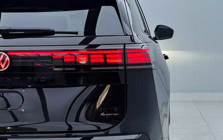 Volkswagen Teramont, 2026 год, 5 700 050 рублей, 6 фотография