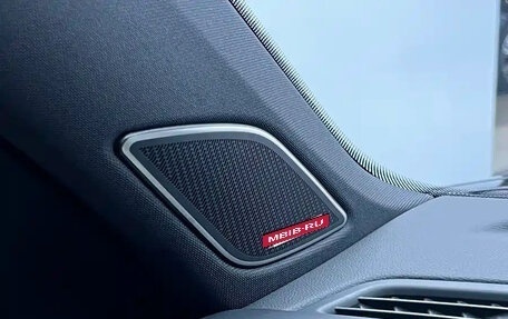 Volkswagen Teramont, 2026 год, 5 700 050 рублей, 12 фотография