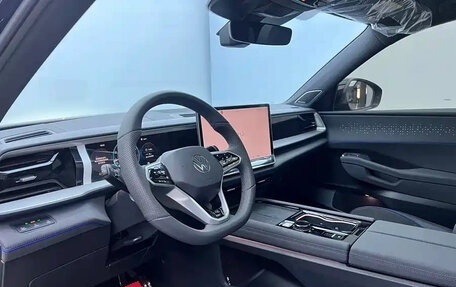 Volkswagen Teramont, 2026 год, 5 700 050 рублей, 9 фотография