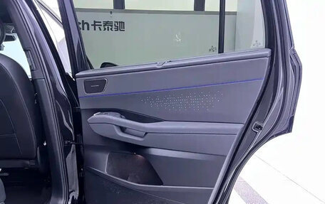 Volkswagen Teramont, 2026 год, 5 700 050 рублей, 17 фотография