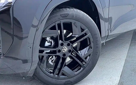 Volkswagen Teramont, 2026 год, 5 700 050 рублей, 19 фотография