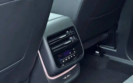 Volkswagen Teramont, 2026 год, 5 700 050 рублей, 26 фотография