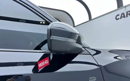 Volkswagen Teramont, 2026 год, 5 700 050 рублей, 30 фотография