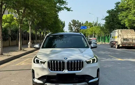 BMW X1, 2023 год, 3 200 077 рублей, 2 фотография