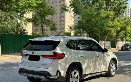 BMW X1, 2023 год, 3 200 077 рублей, 3 фотография
