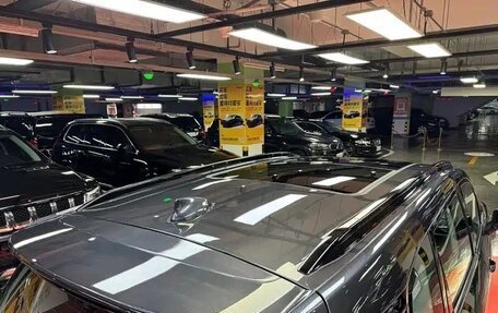 Chevrolet Orlando, 2023 год, 1 450 111 рублей, 9 фотография