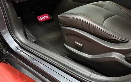 Chevrolet Orlando, 2023 год, 1 450 111 рублей, 13 фотография