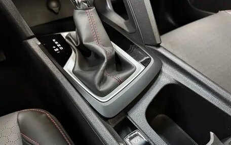 Chevrolet Orlando, 2023 год, 1 450 111 рублей, 19 фотография