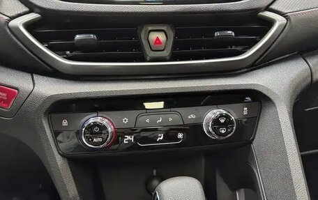 Chevrolet Orlando, 2023 год, 1 450 111 рублей, 18 фотография