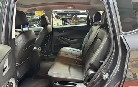 Chevrolet Orlando, 2023 год, 1 450 111 рублей, 23 фотография