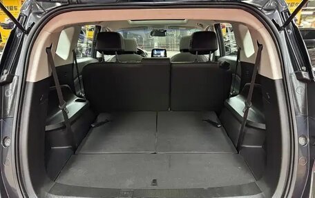 Chevrolet Orlando, 2023 год, 1 450 111 рублей, 27 фотография