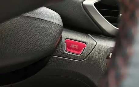 Chevrolet Orlando, 2023 год, 1 450 111 рублей, 21 фотография