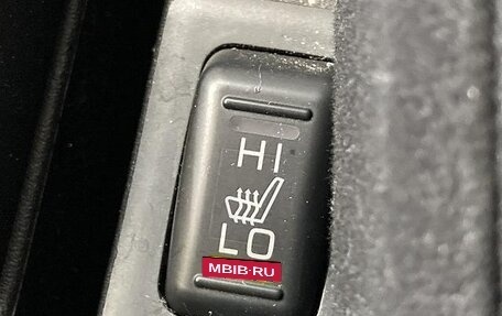 Mitsubishi Delica D:5 I, 2022 год, 2 787 005 рублей, 10 фотография