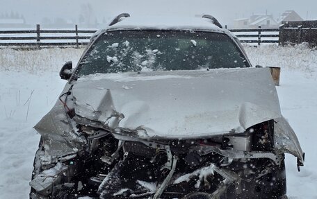 Toyota Caldina, 1998 год, 170 000 рублей, 1 фотография