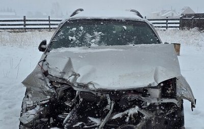 Toyota Caldina, 1998 год, 170 000 рублей, 1 фотография