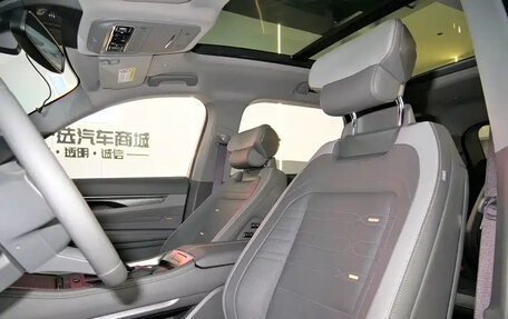 Ford Edge, 2023 год, 4 600 077 рублей, 11 фотография