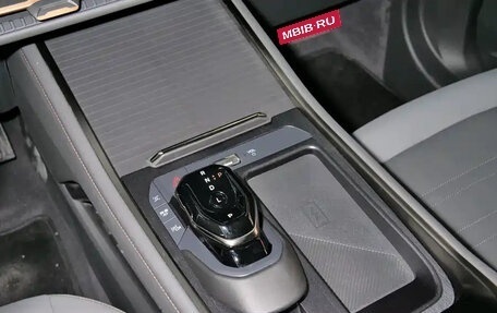 Ford Edge, 2023 год, 4 600 077 рублей, 12 фотография