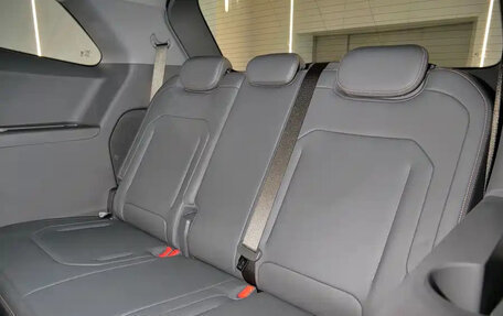 Ford Edge, 2023 год, 4 600 077 рублей, 23 фотография