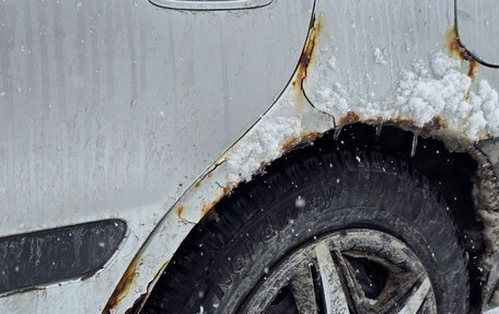 Toyota Caldina, 1998 год, 170 000 рублей, 8 фотография