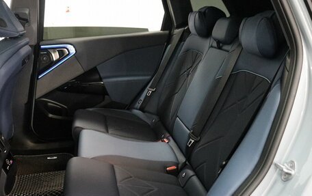 BMW X3, 2025 год, 6 650 000 рублей, 9 фотография