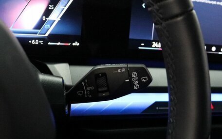 BMW X3, 2025 год, 6 650 000 рублей, 14 фотография