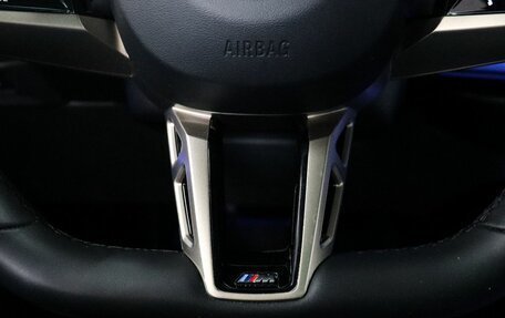 BMW X3, 2025 год, 6 650 000 рублей, 13 фотография