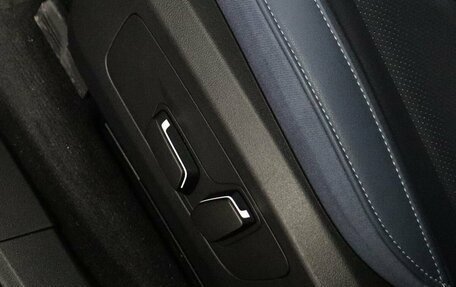 BMW X3, 2025 год, 6 650 000 рублей, 18 фотография