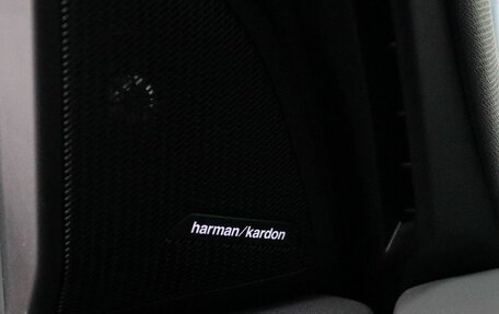 BMW X3, 2025 год, 6 650 000 рублей, 16 фотография