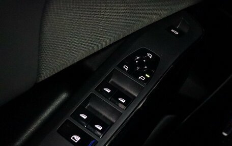 BMW X3, 2025 год, 6 650 000 рублей, 19 фотография