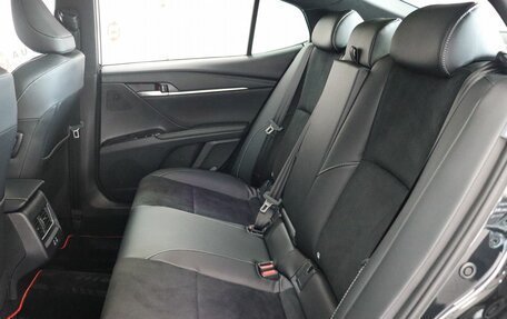 Toyota Camry, 2026 год, 4 379 000 рублей, 9 фотография