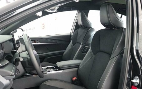 Toyota Camry, 2026 год, 4 379 000 рублей, 8 фотография