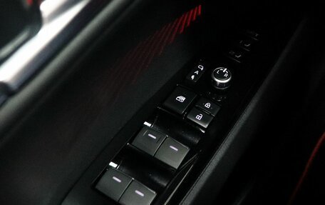 Toyota Camry, 2026 год, 4 379 000 рублей, 21 фотография