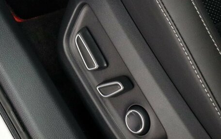 Toyota Camry, 2026 год, 4 379 000 рублей, 12 фотография