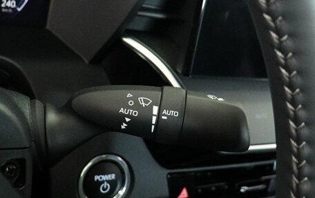 Toyota Camry, 2026 год, 4 379 000 рублей, 17 фотография