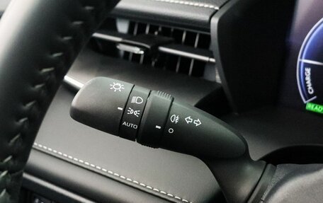 Toyota Camry, 2026 год, 4 379 000 рублей, 14 фотография