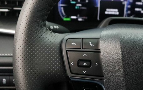 Toyota Camry, 2026 год, 4 379 000 рублей, 15 фотография