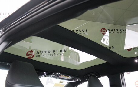 Toyota Camry, 2026 год, 4 379 000 рублей, 20 фотография