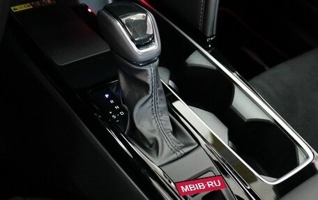 Toyota Camry, 2026 год, 4 379 000 рублей, 13 фотография