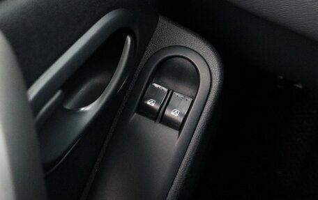 Renault Duster I рестайлинг, 2014 год, 769 000 рублей, 16 фотография