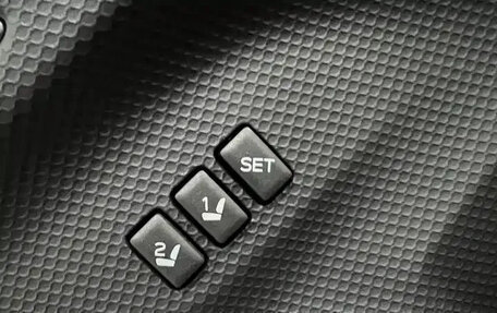 Subaru Forester, 2022 год, 2 380 000 рублей, 10 фотография