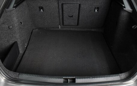 Skoda Octavia, 2015 год, 1 399 000 рублей, 18 фотография