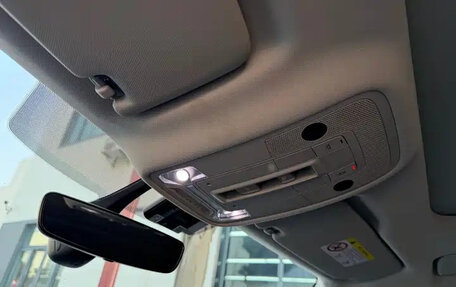 Audi Q3, 2022 год, 2 199 003 рублей, 11 фотография