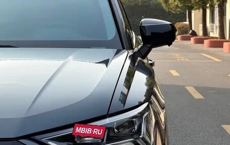 Audi Q3, 2022 год, 2 199 003 рублей, 3 фотография