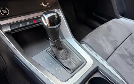 Audi Q3, 2022 год, 2 199 003 рублей, 13 фотография