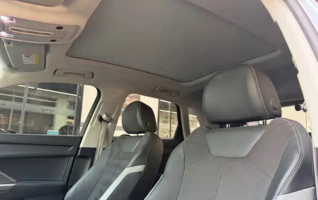 Audi Q3, 2022 год, 2 199 003 рублей, 16 фотография